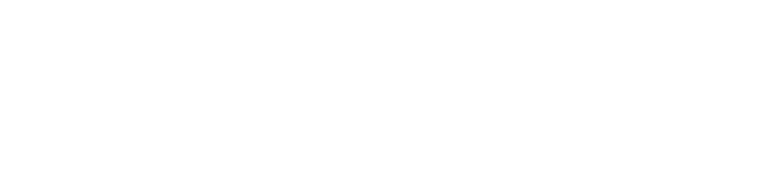 Cowboy Bebop