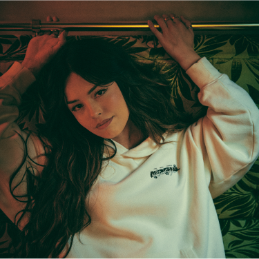 VALKYRAE
