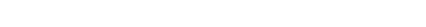 Cowboy Bebop, Bandai Namco, Crunchyroll