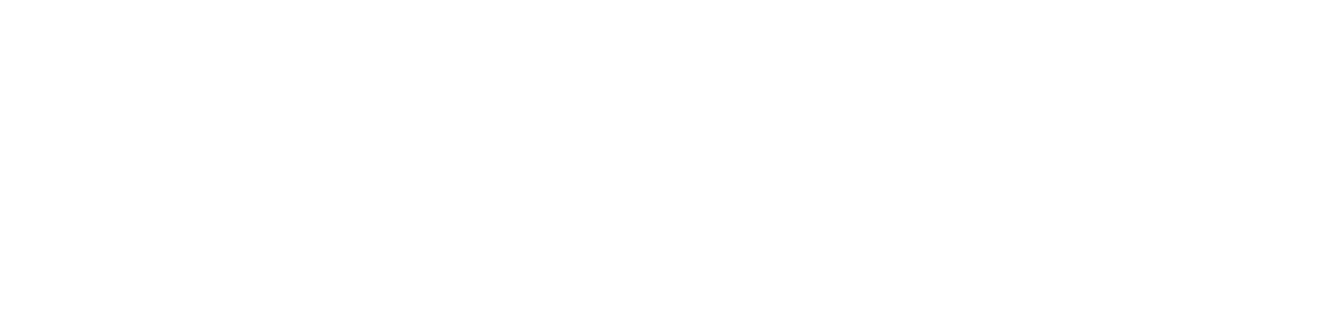 Cowboy Bebop