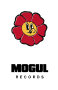 Mogul Records